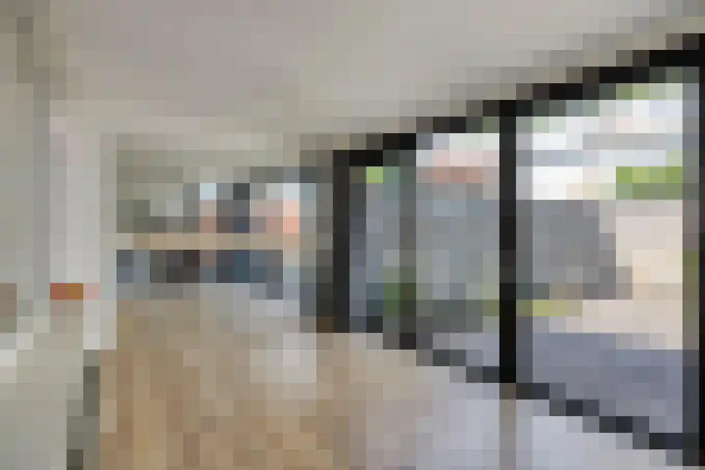 Antoon Coolenlaan 41 Tilburg thumbnail 16