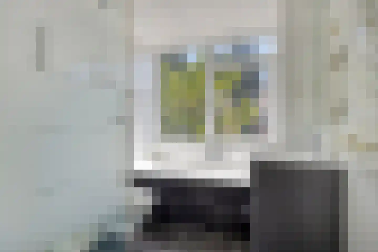 Antoon Coolenlaan 41 Tilburg thumbnail 22
