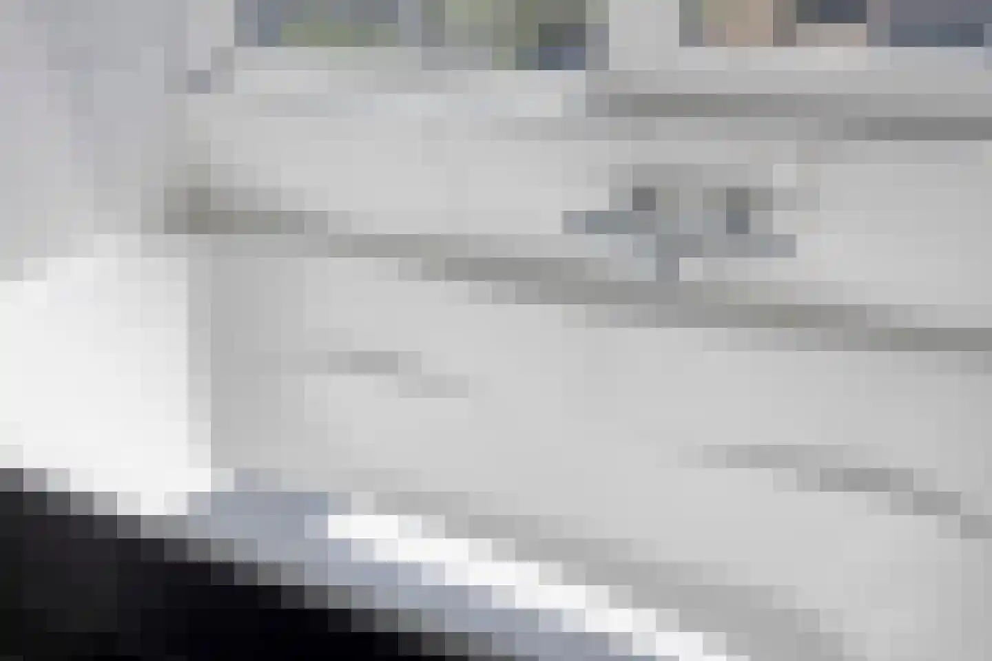 Antoon Coolenlaan 41 Tilburg thumbnail 23