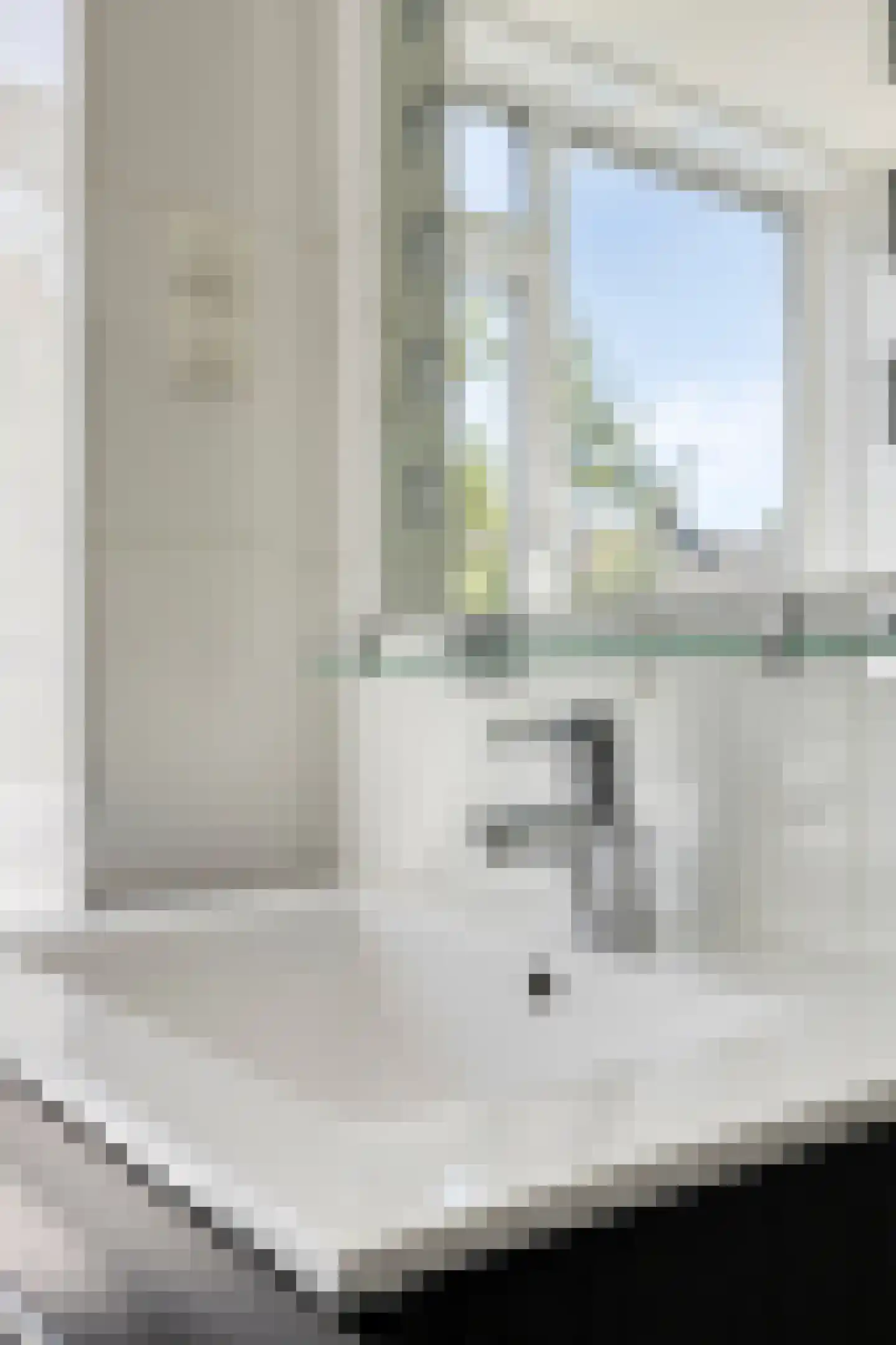 Antoon Coolenlaan 41 Tilburg thumbnail 24
