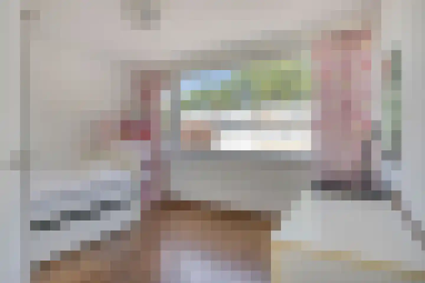 Antoon Coolenlaan 41 Tilburg thumbnail 25