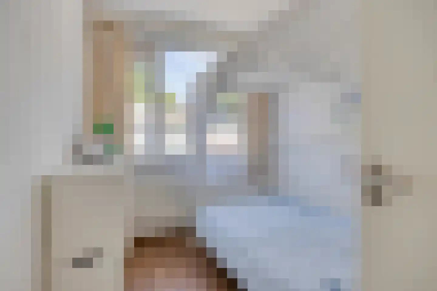 Antoon Coolenlaan 41 Tilburg thumbnail 27