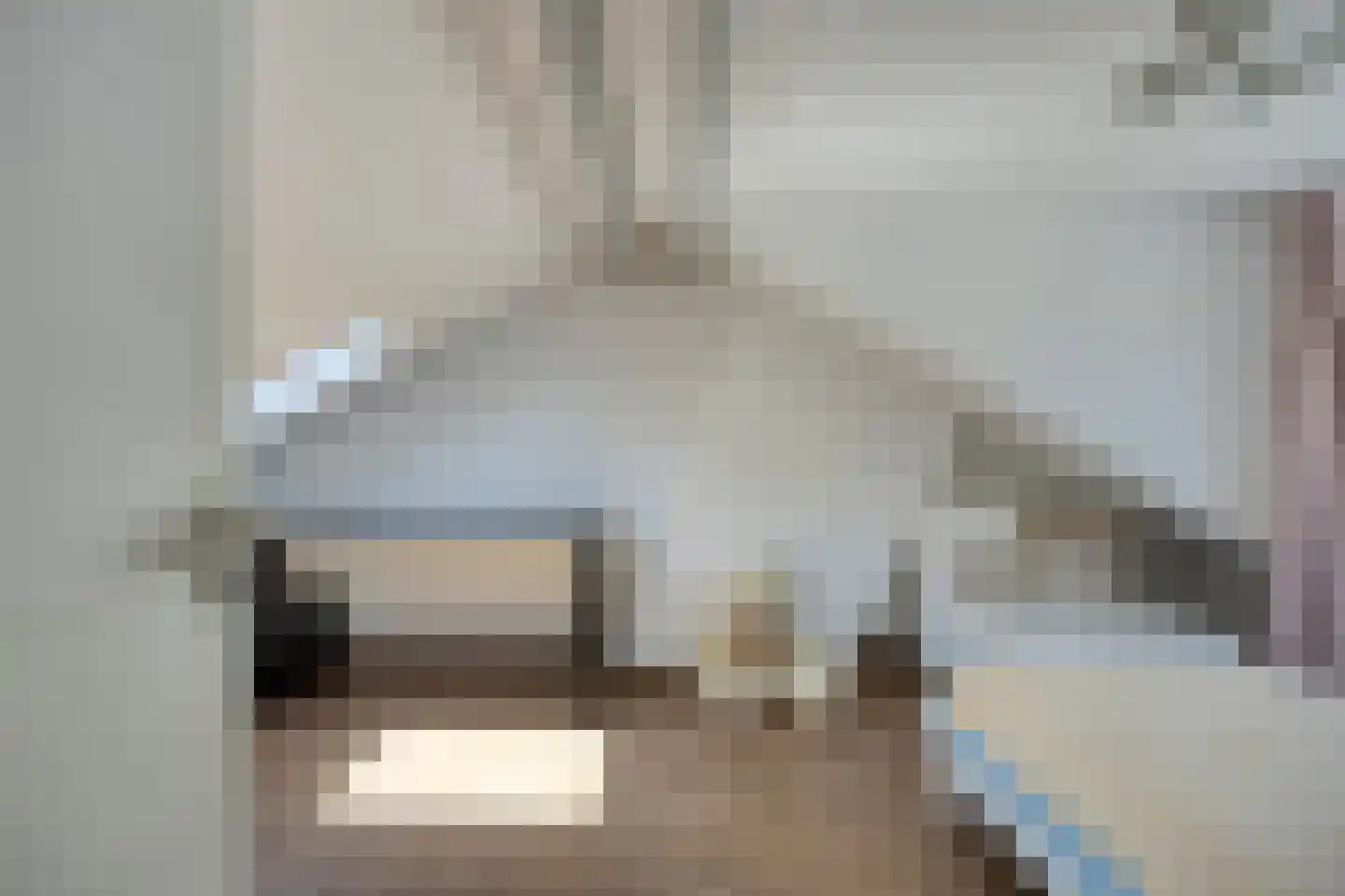 Antoon Coolenlaan 41 Tilburg thumbnail 31