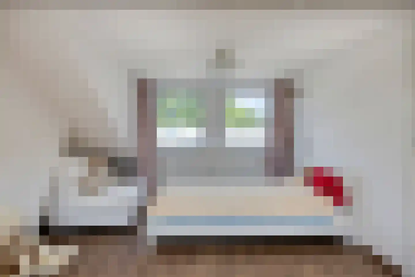 Antoon Coolenlaan 41 Tilburg thumbnail 32