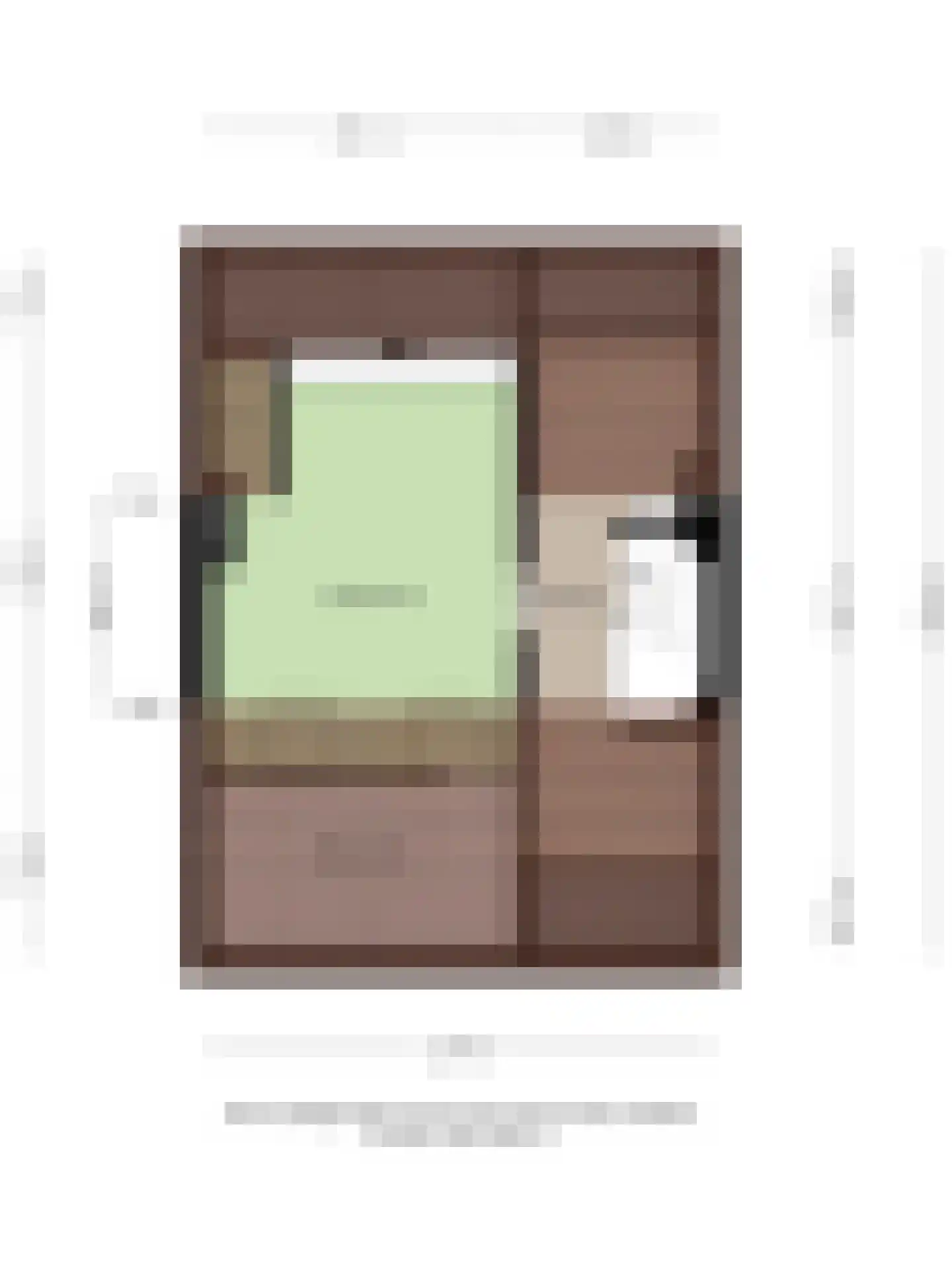Antoon Coolenlaan 41 Tilburg thumbnail 34