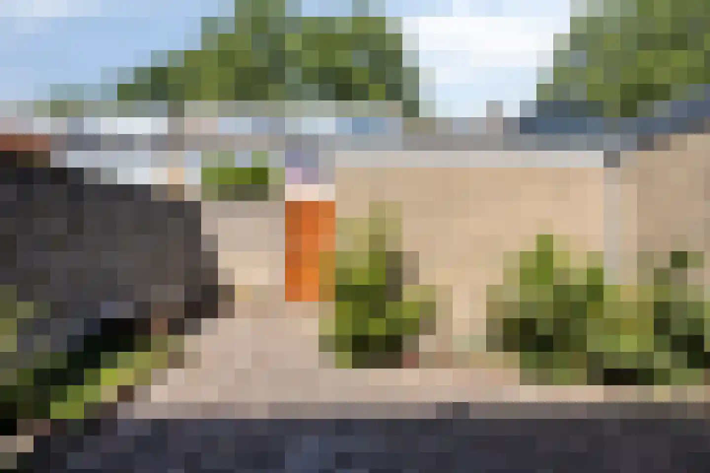 Antoon Coolenlaan 41 Tilburg thumbnail 35