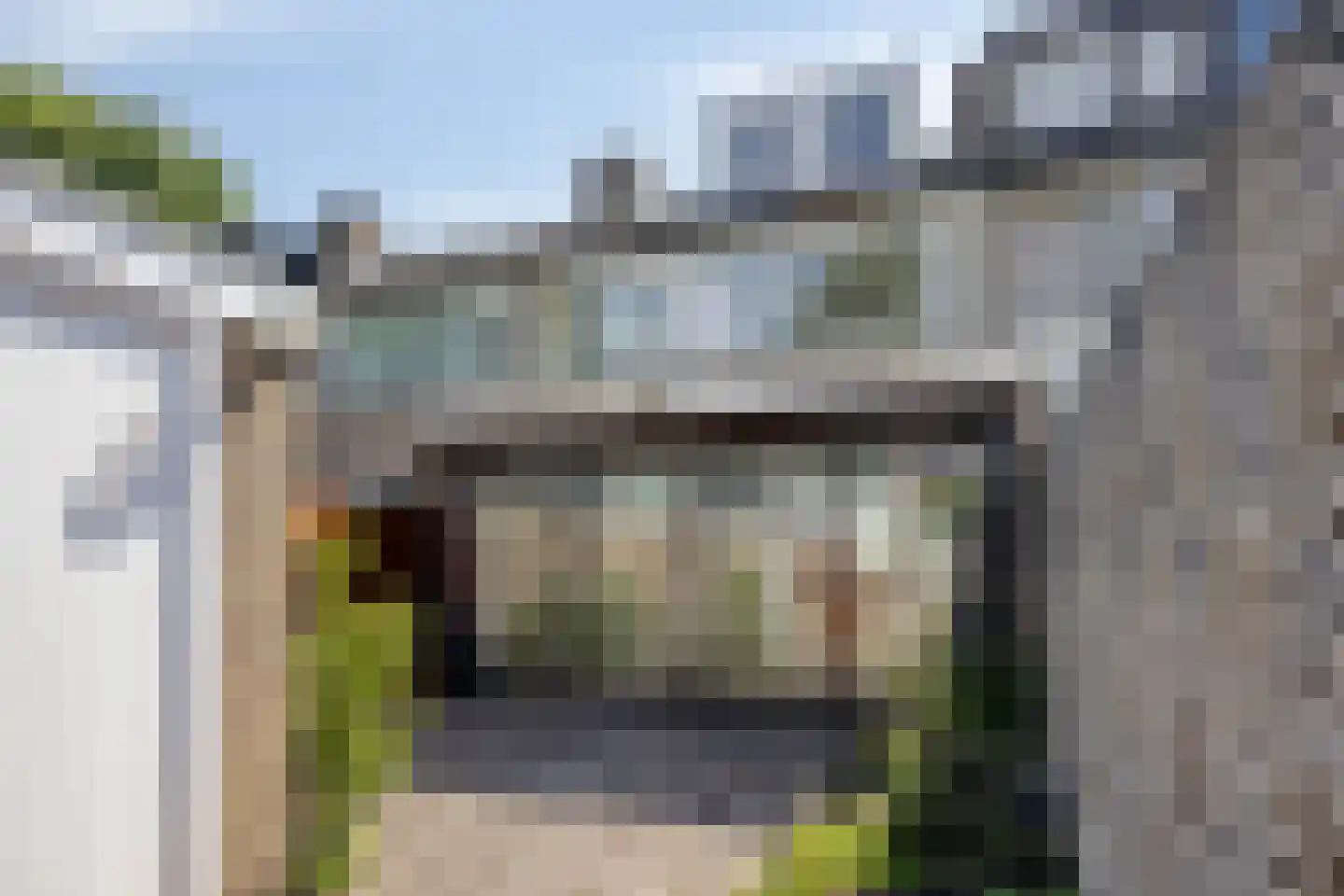 Antoon Coolenlaan 41 Tilburg thumbnail 37