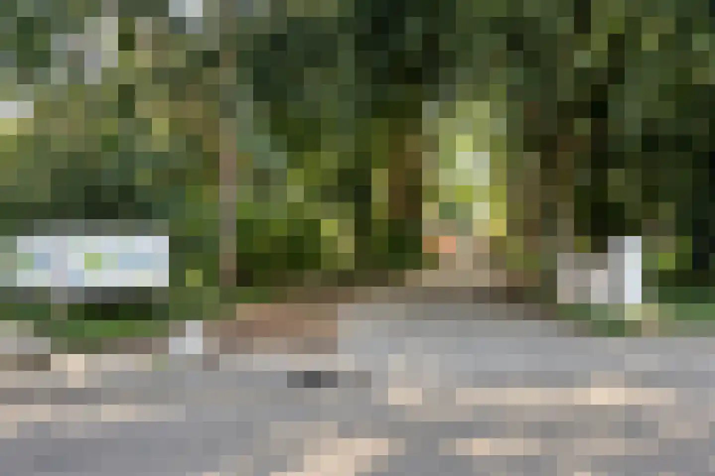 Antoon Coolenlaan 41 Tilburg thumbnail 39