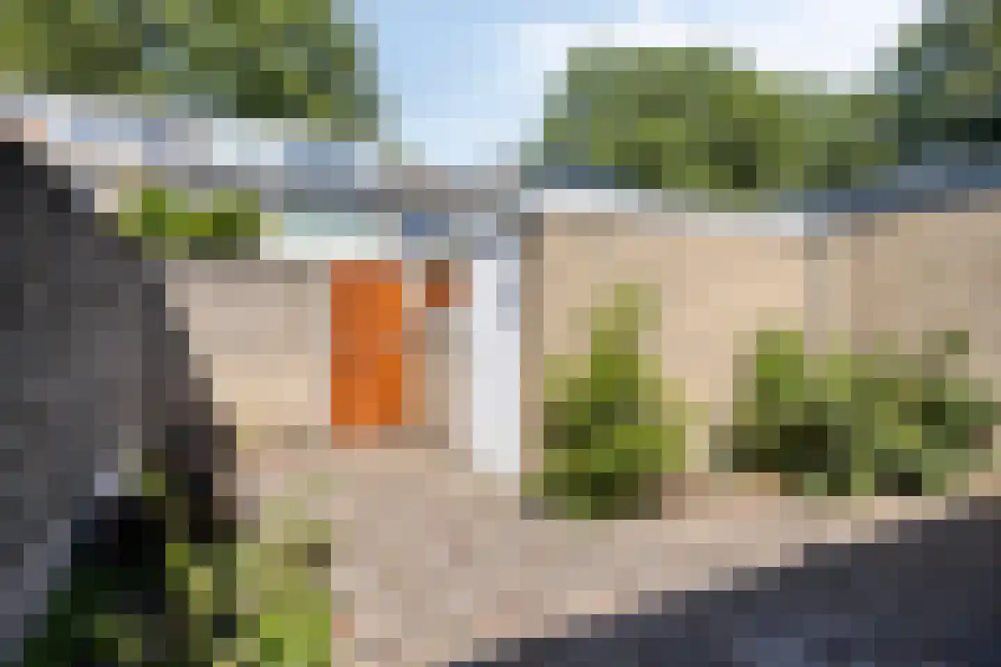 Antoon Coolenlaan 41 Tilburg thumbnail 4
