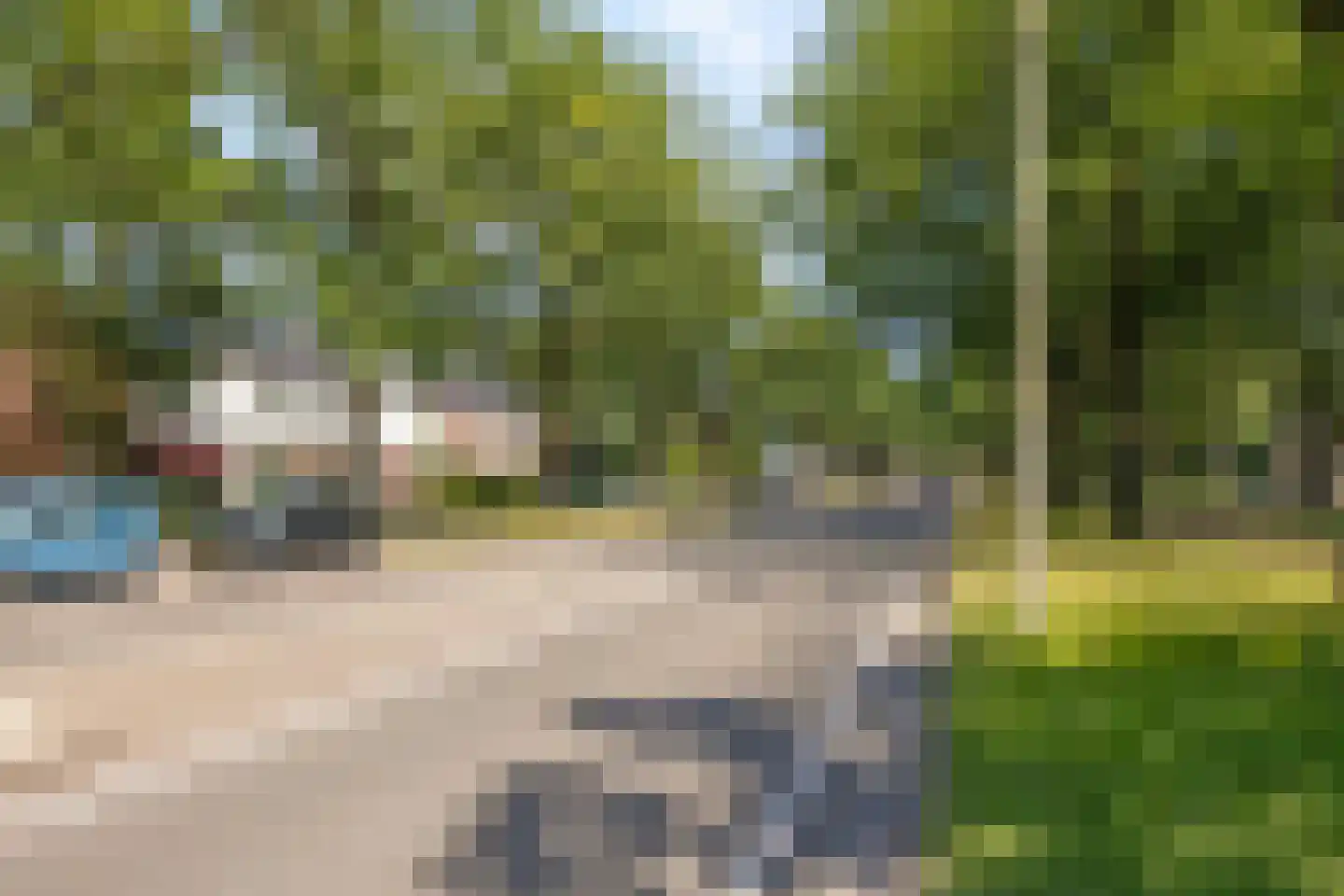 Antoon Coolenlaan 41 Tilburg thumbnail 40