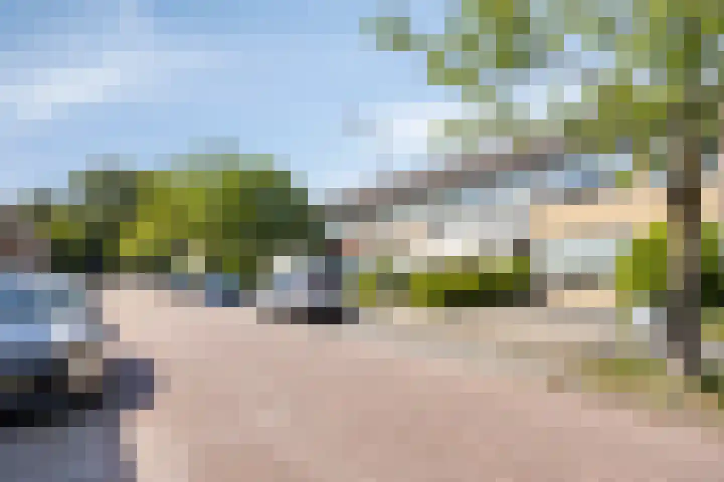 Antoon Coolenlaan 41 Tilburg thumbnail 41
