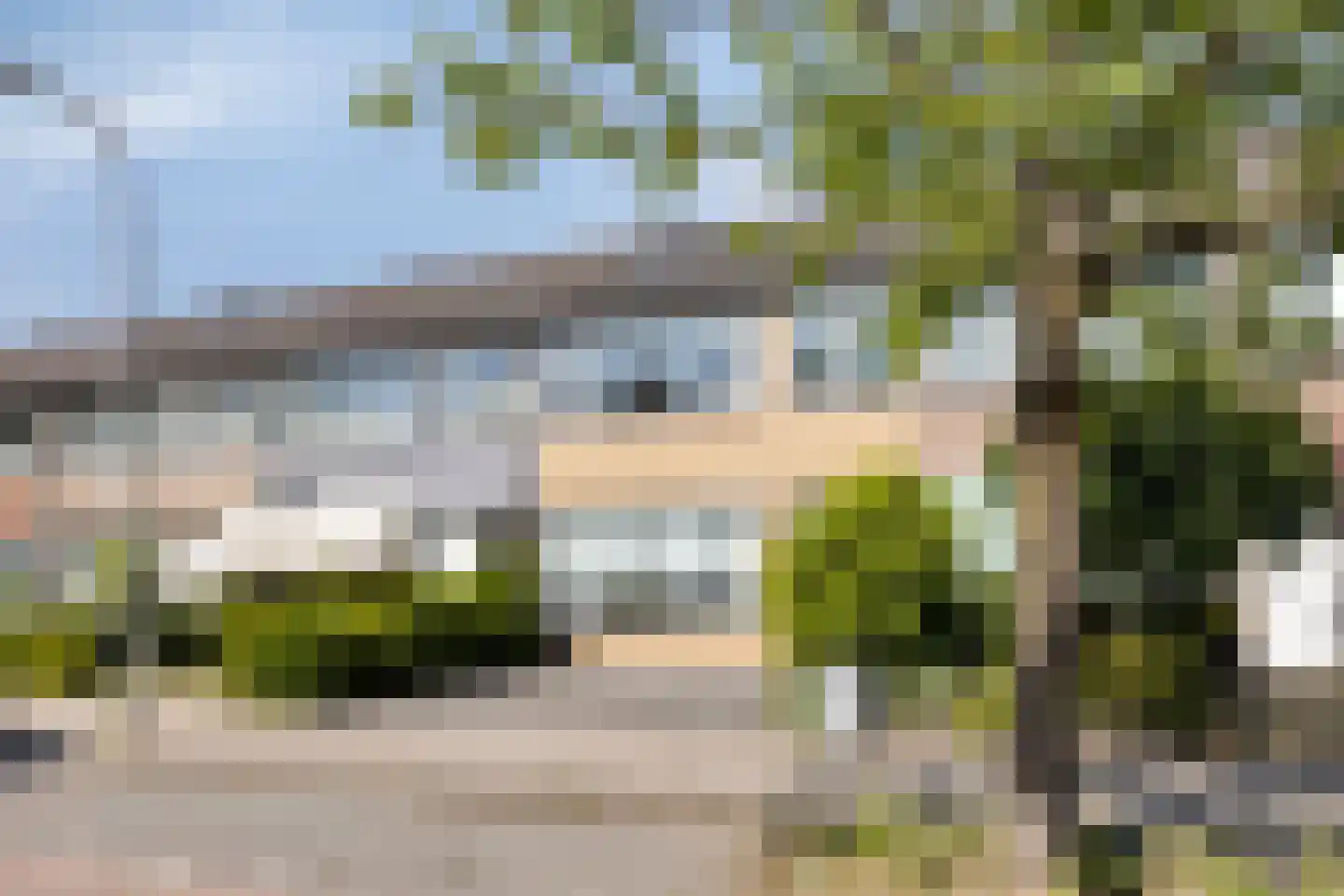 Antoon Coolenlaan 41 Tilburg thumbnail 5
