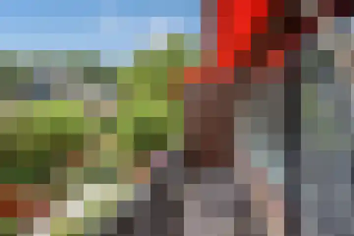Antoon Coolenlaan 45 Delft thumbnail 15