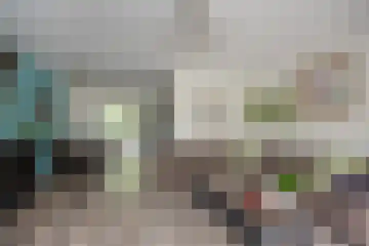 Antoon Coolenlaan 45 Delft thumbnail 17