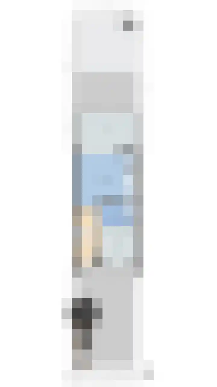 Antoon Coolenlaan 45 Delft thumbnail 36