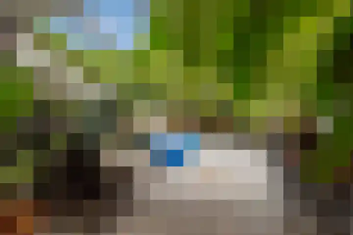 Antoon Coolenlaan 45 Delft thumbnail 4