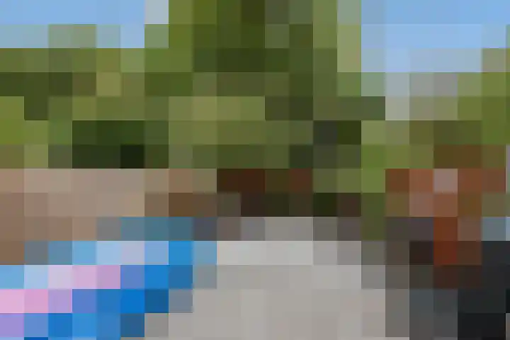 Antoon Coolenlaan 45 Delft thumbnail 5