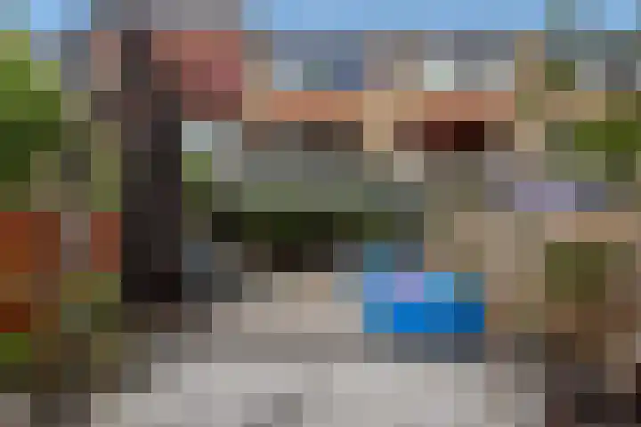 Antoon Coolenlaan 45 Delft thumbnail 8