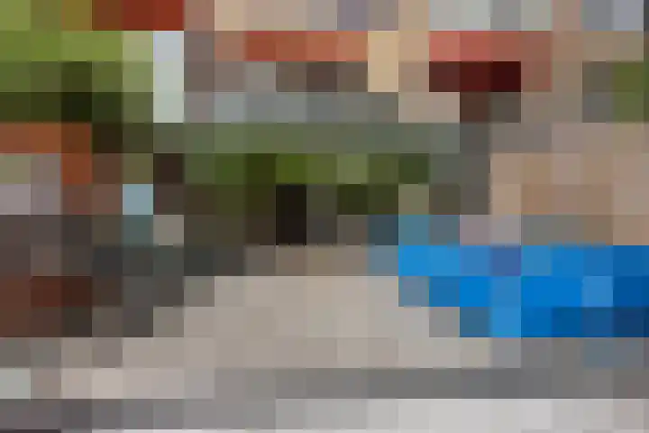 Antoon Coolenlaan 45 Delft thumbnail 9