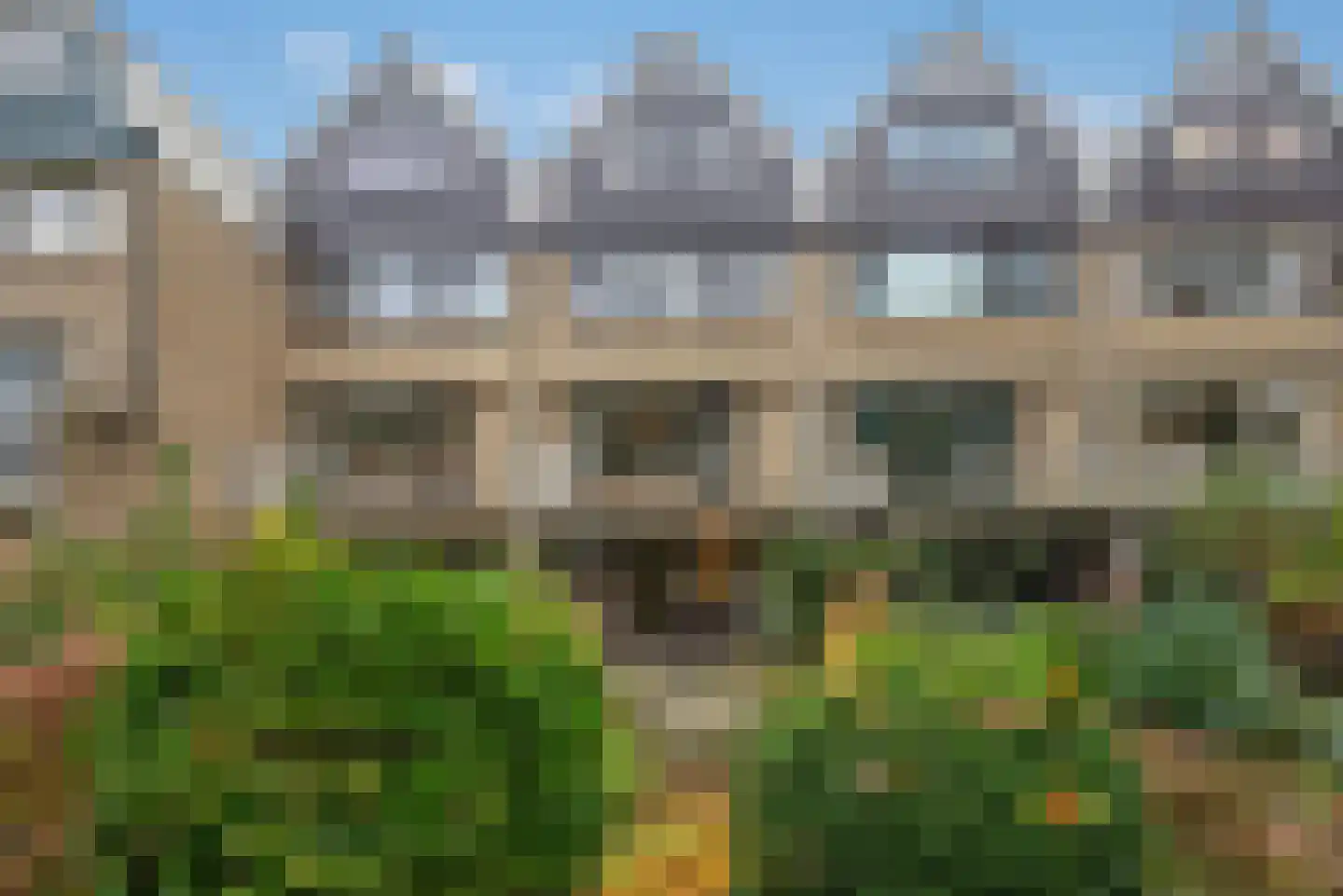 Antoon Coolenlaan 5 Delft thumbnail 11