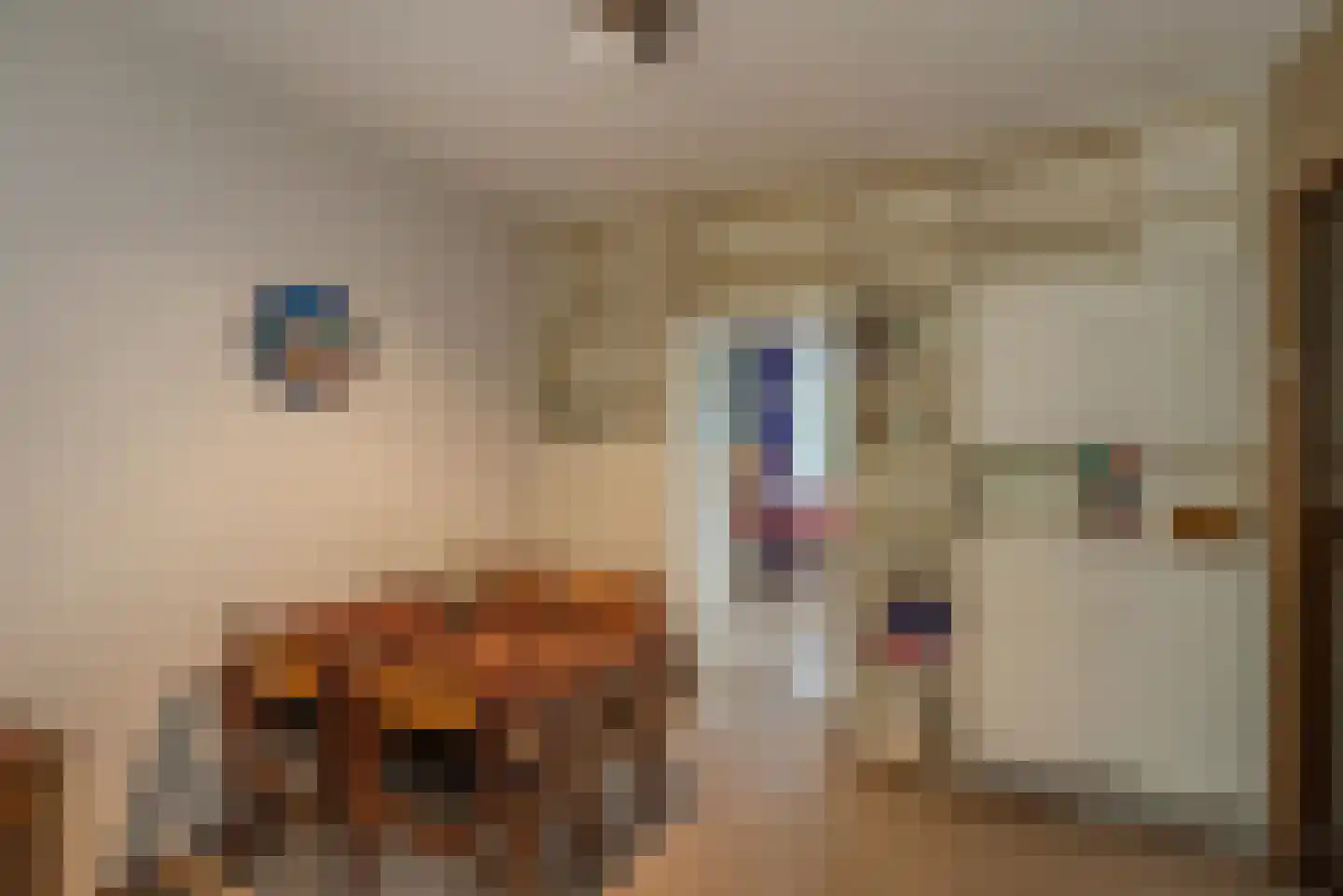 Antoon Coolenlaan 5 Delft thumbnail 13