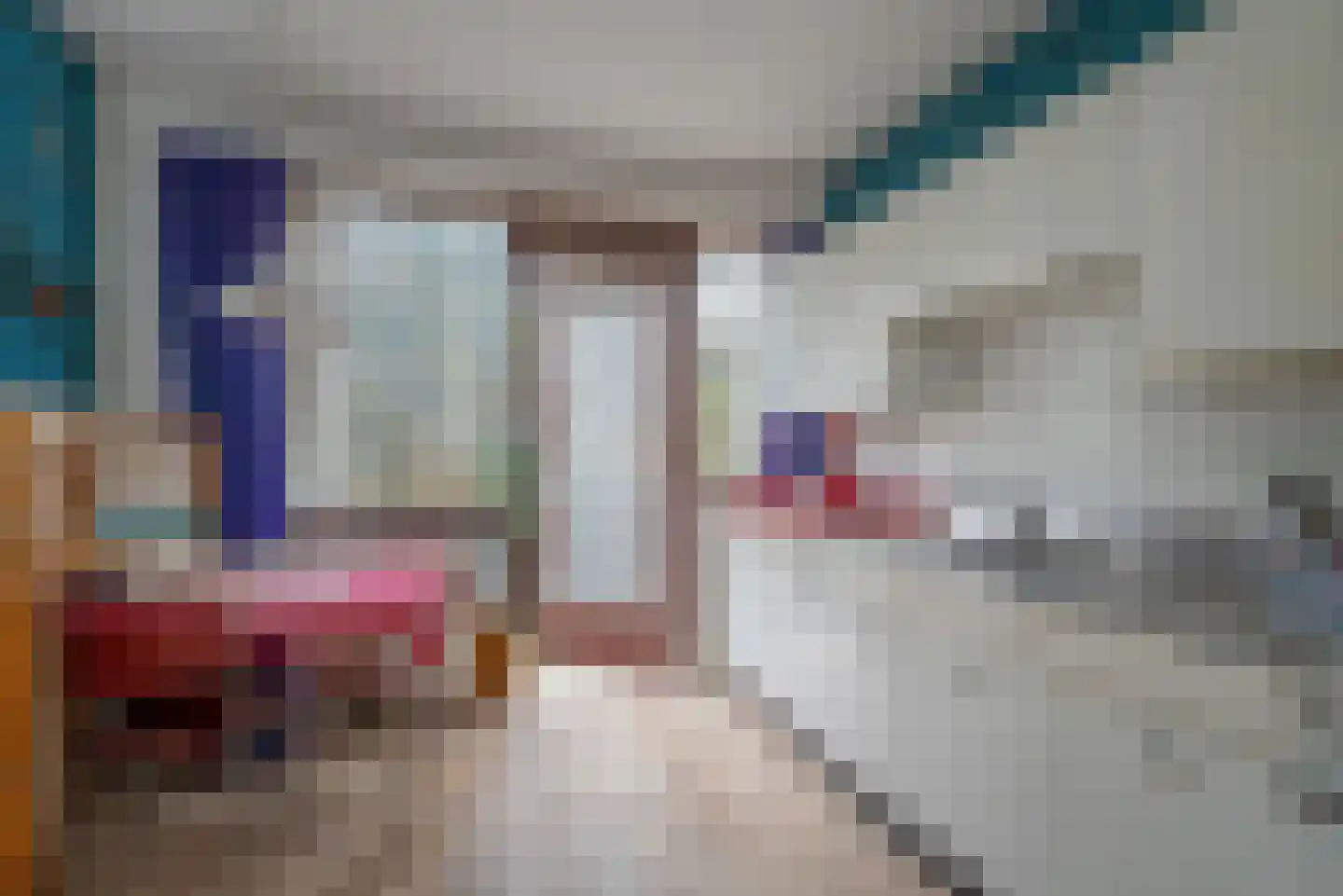 Antoon Coolenlaan 5 Delft thumbnail 14