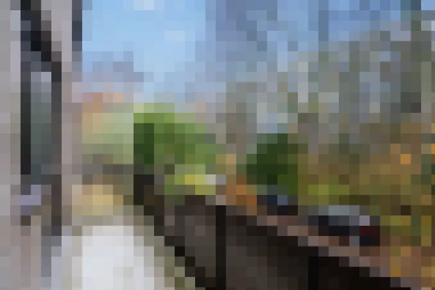 Antoon Coolenlaan 5 Delft thumbnail 16