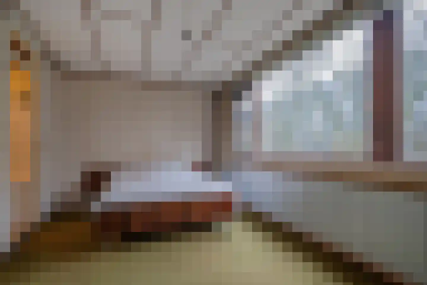 Antoon Coolenlaan 5 Delft thumbnail 18