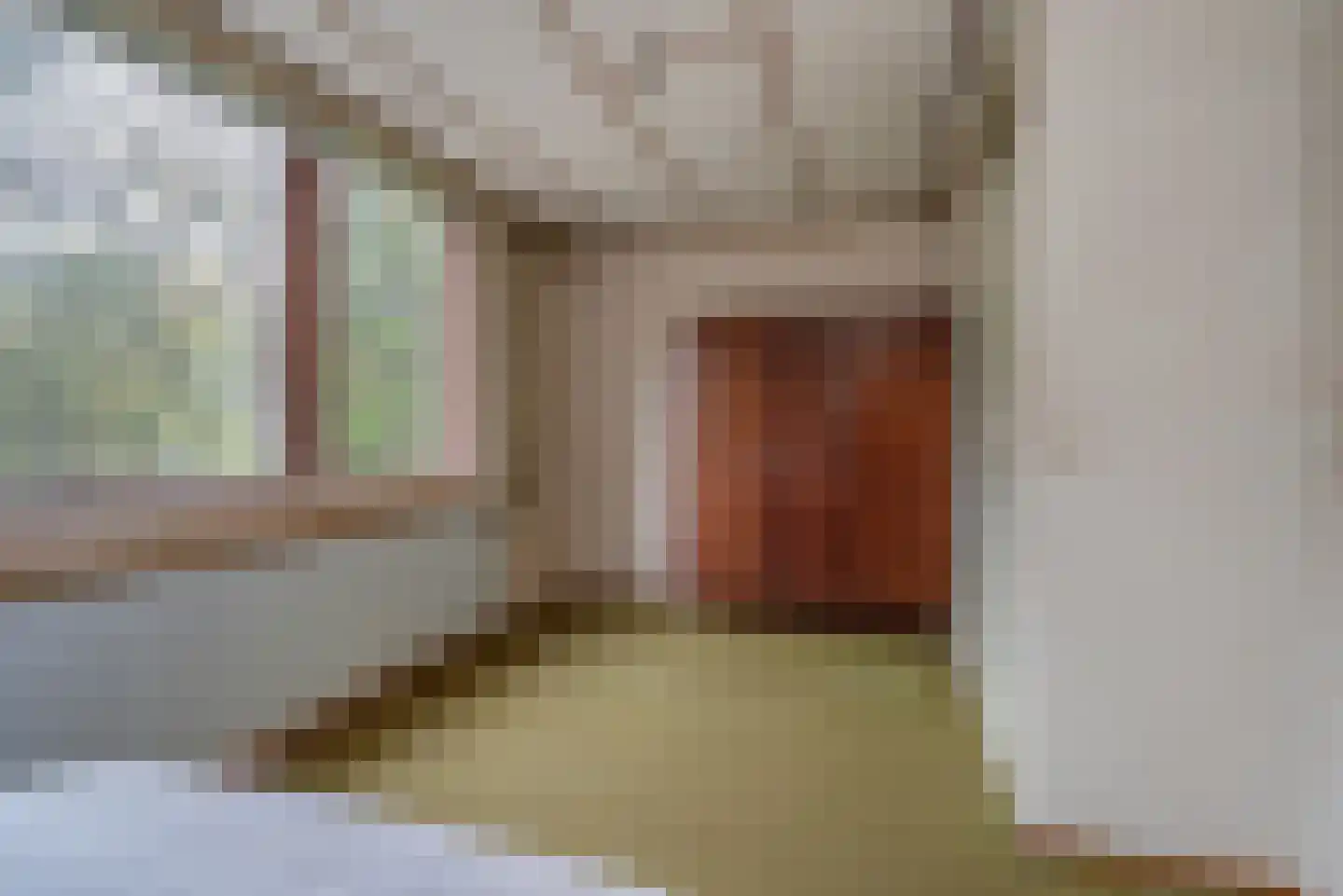 Antoon Coolenlaan 5 Delft thumbnail 19
