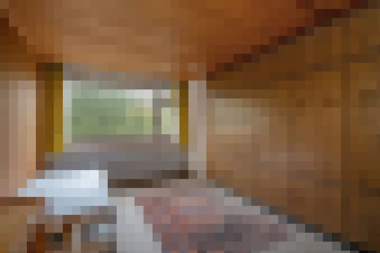 Antoon Coolenlaan 5 Delft thumbnail 22