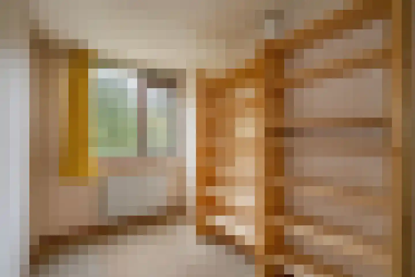 Antoon Coolenlaan 5 Delft thumbnail 24