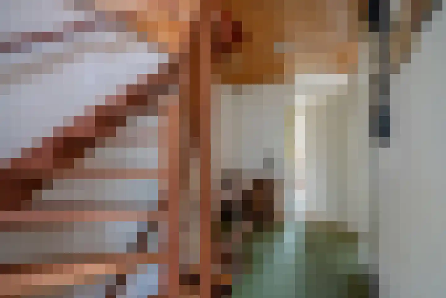Antoon Coolenlaan 5 Delft thumbnail 25
