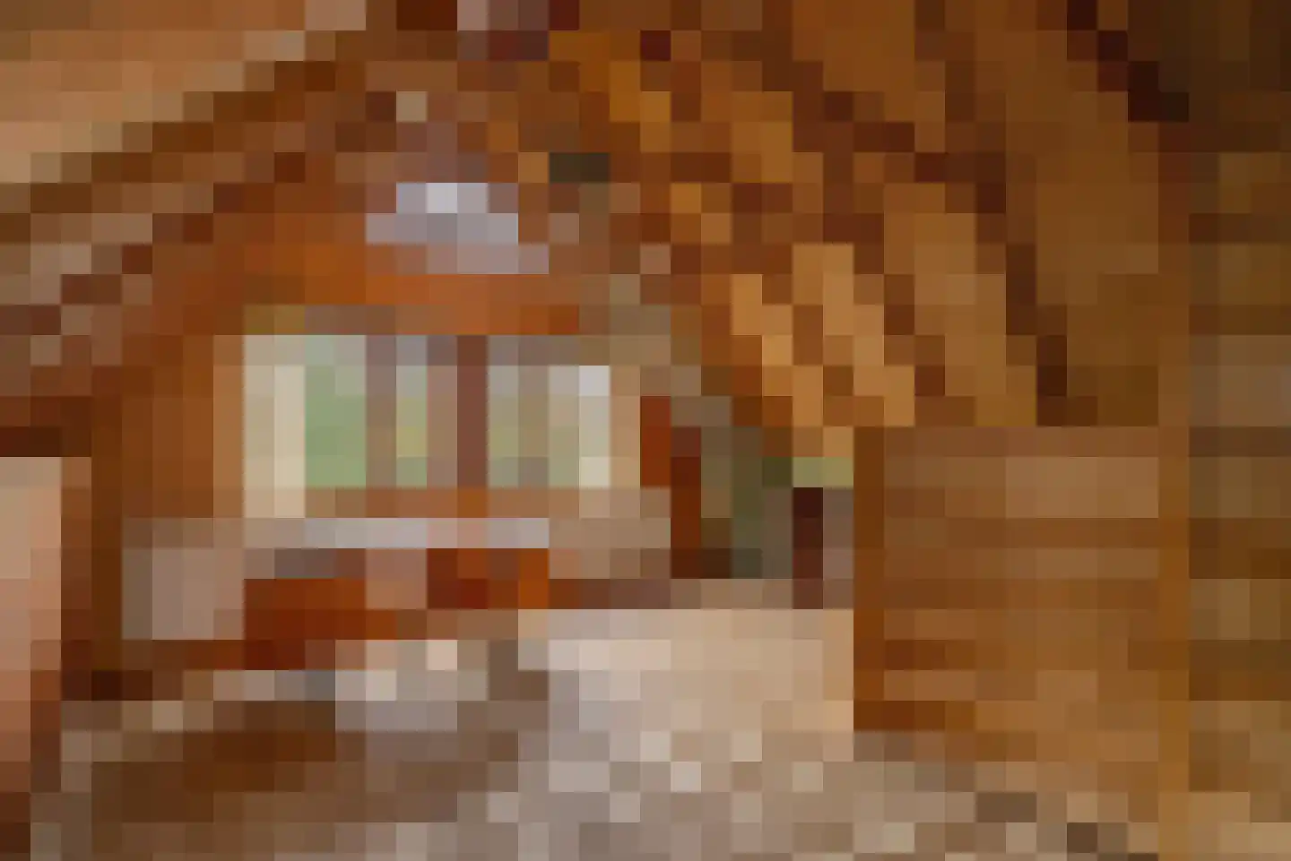 Antoon Coolenlaan 5 Delft thumbnail 26