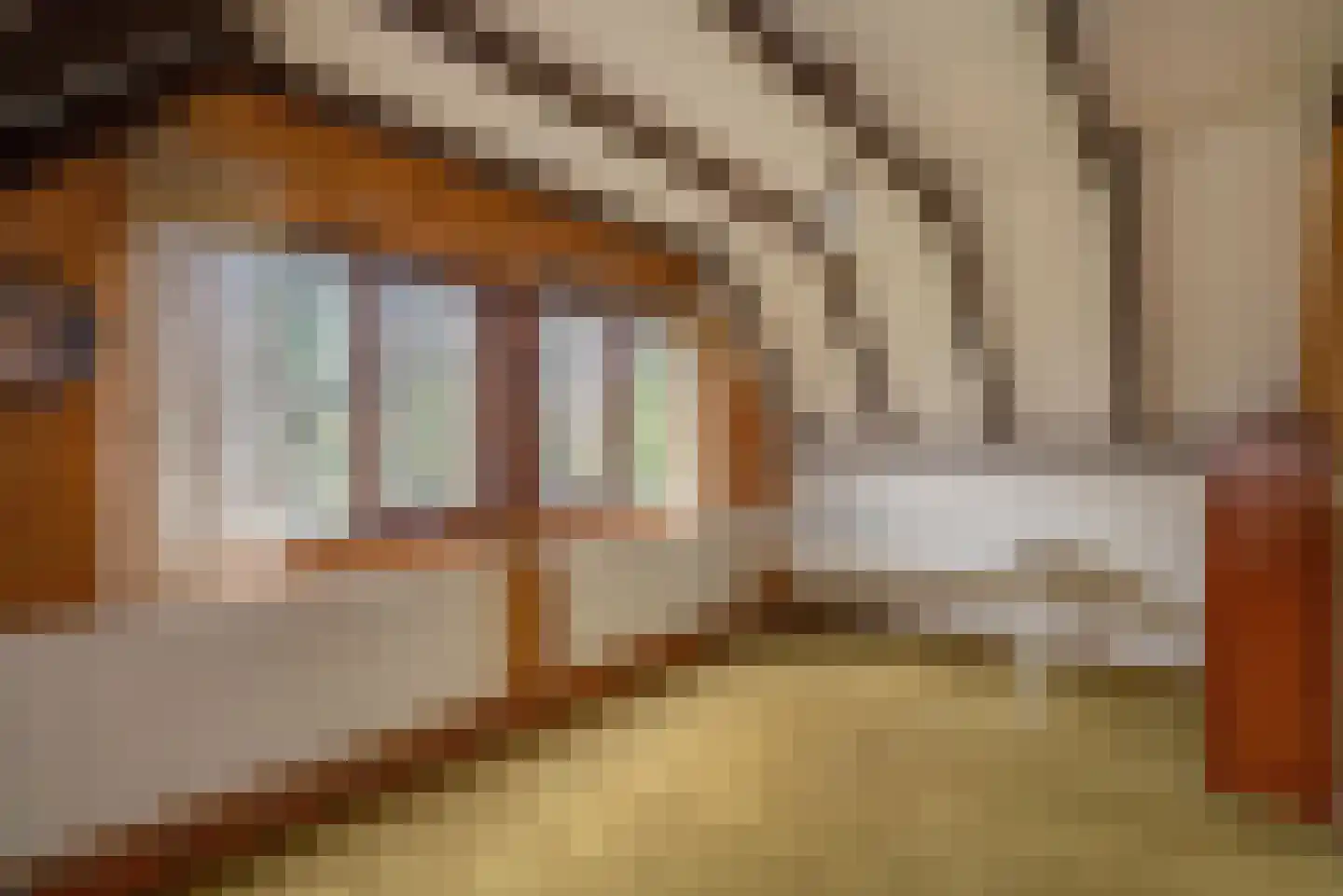 Antoon Coolenlaan 5 Delft thumbnail 30