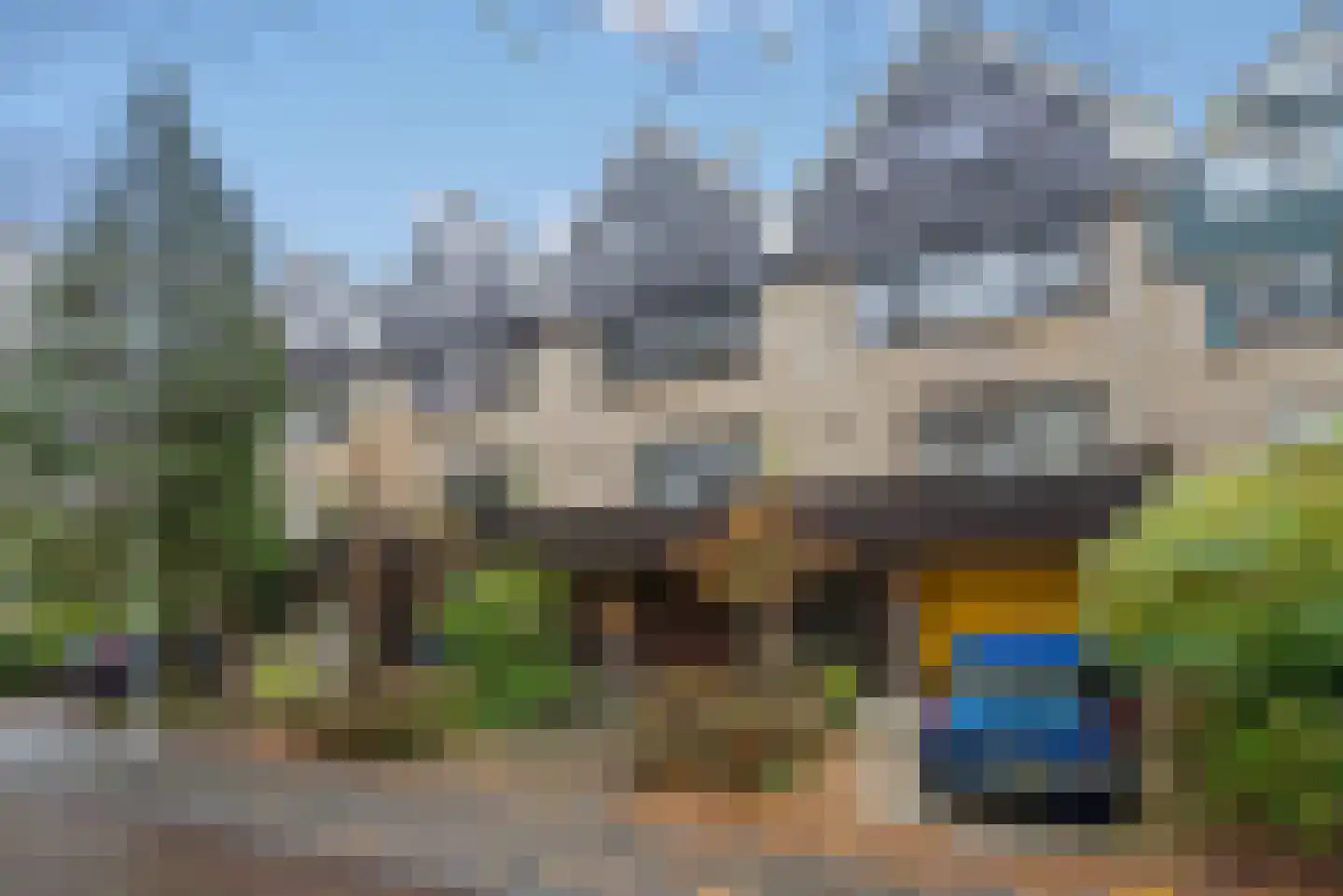 Antoon Coolenlaan 5 Delft thumbnail 37