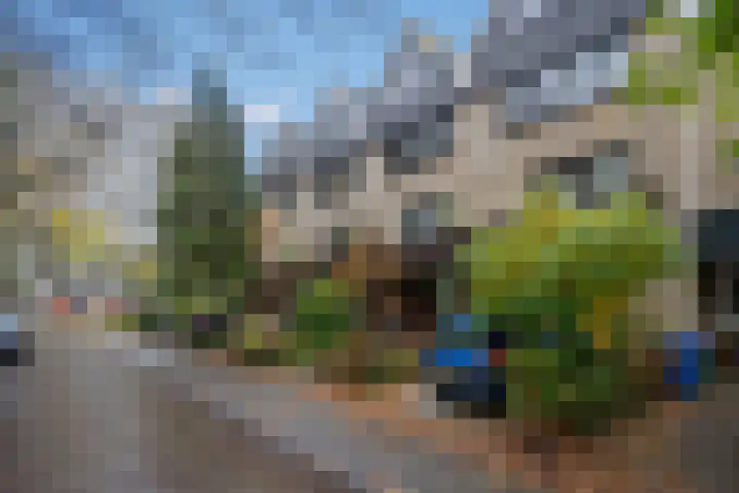 Antoon Coolenlaan 5 Delft thumbnail 38