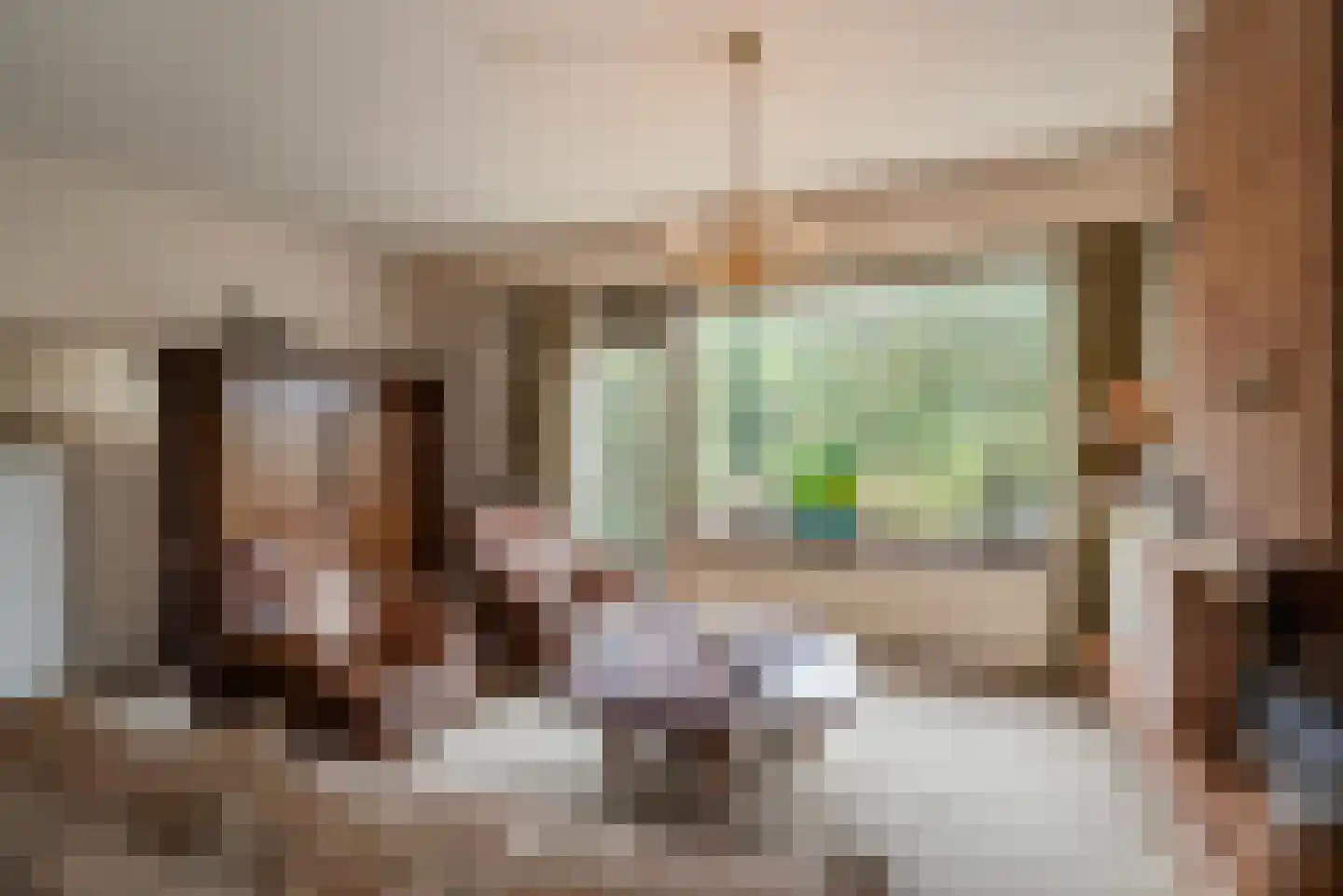 Antoon Coolenlaan 5 Delft thumbnail 5