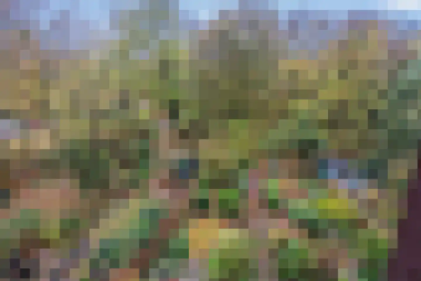 Antoon Coolenlaan 5 Delft thumbnail 7