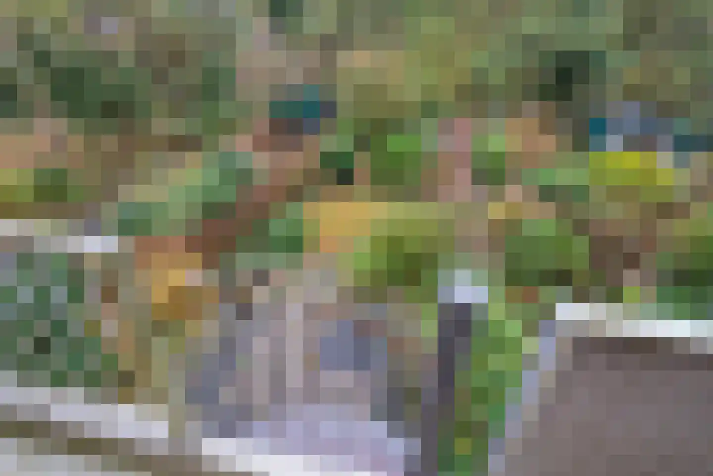 Antoon Coolenlaan 5 Delft thumbnail 8