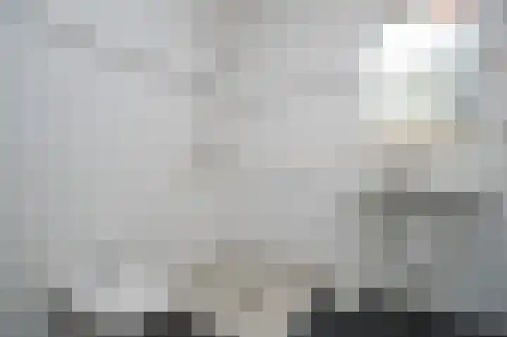 Antoon Coolenlaan 5 Deurne thumbnail 12