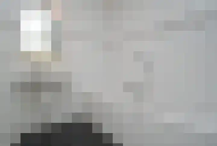Antoon Coolenlaan 5 Deurne thumbnail 13