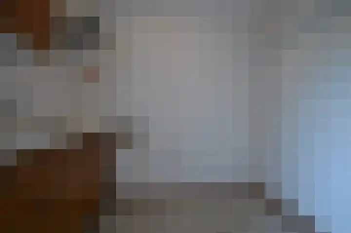 Antoon Coolenlaan 5 Deurne thumbnail 20