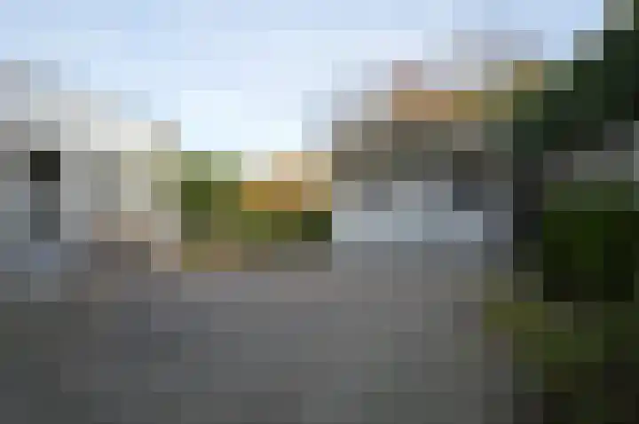 Antoon Coolenlaan 5 Deurne thumbnail 21
