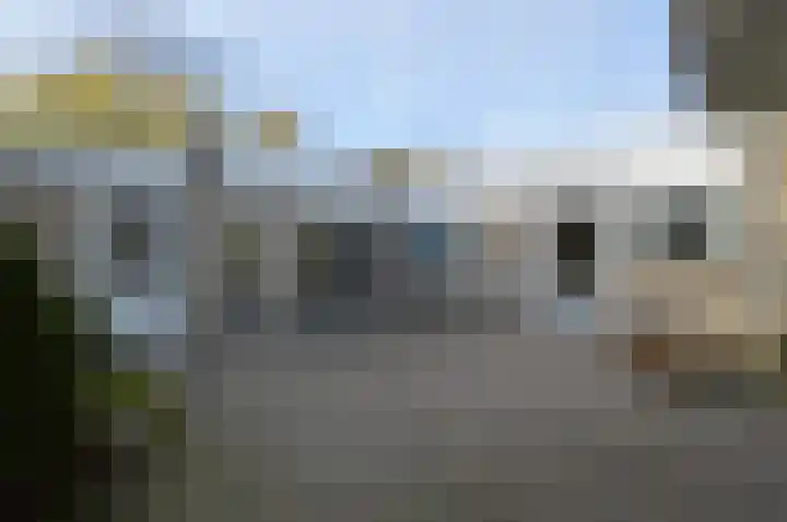 Antoon Coolenlaan 5 Deurne thumbnail 22