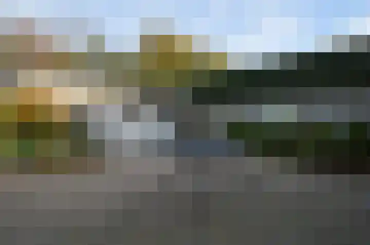 Antoon Coolenlaan 5 Deurne thumbnail 23
