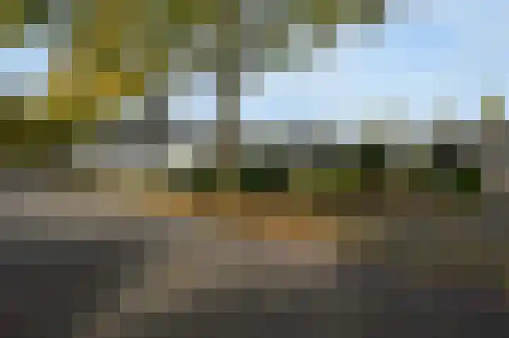 Antoon Coolenlaan 5 Deurne thumbnail 24
