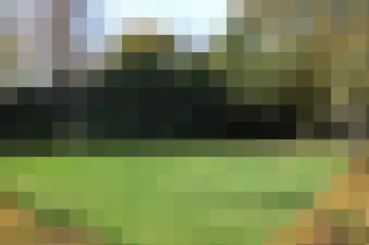 Antoon Coolenlaan 5 Deurne thumbnail 25