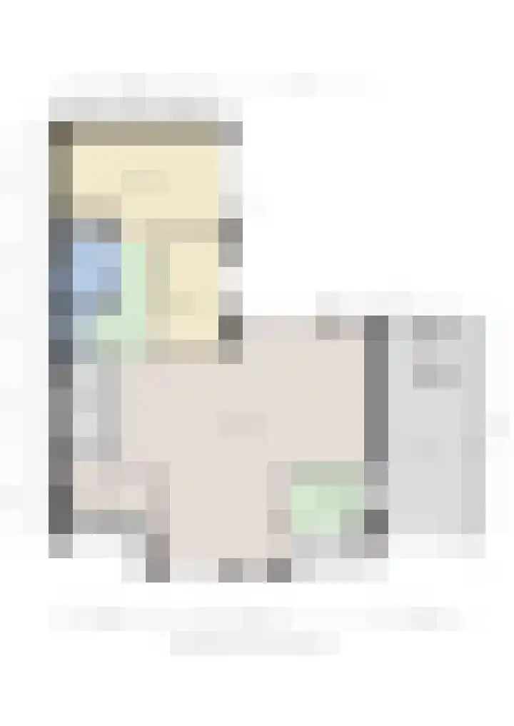 Antoon Coolenlaan 5 Deurne thumbnail 26