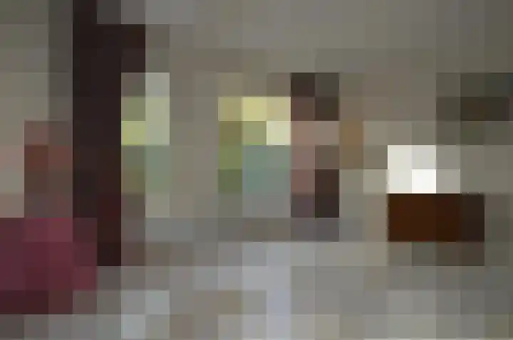 Antoon Coolenlaan 5 Deurne thumbnail 4