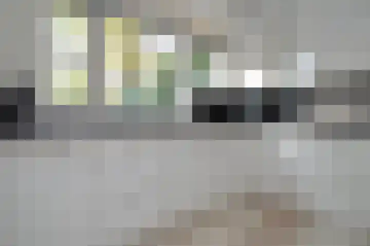Antoon Coolenlaan 5 Deurne thumbnail 6